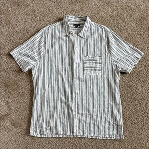 Express Men’s Shirt